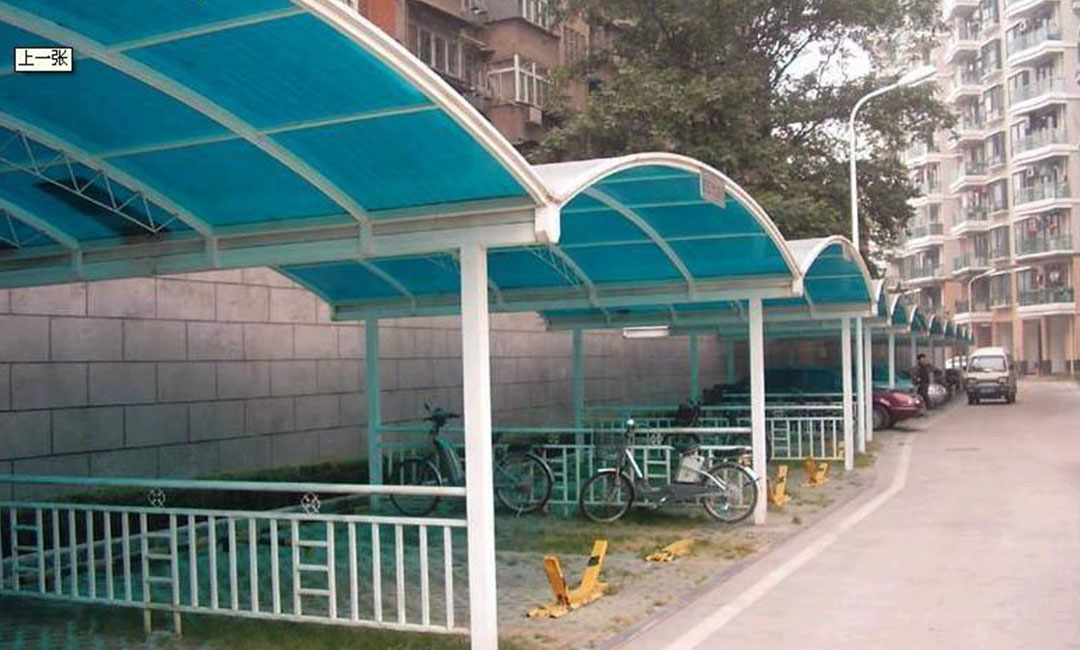 河西河西康柏宇SEO优化案例