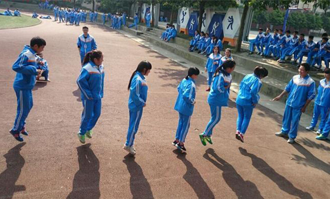 河西河西课课百度知道案例