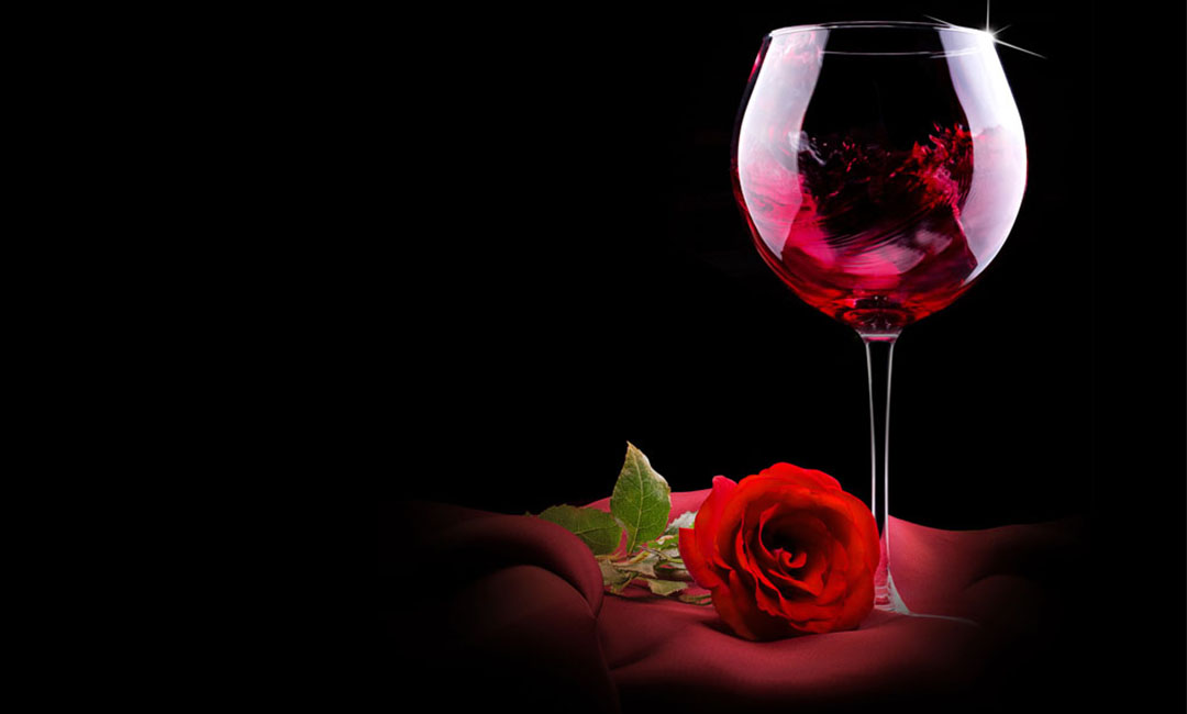 河西河西Findwine红酒APP开发案例